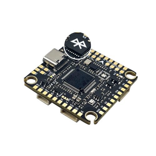 D-Rc F405 V3 Flight Control