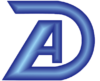 uavauto.com Logo